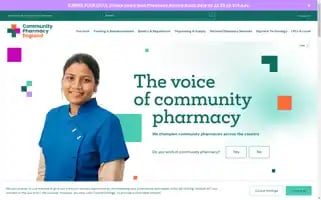 Cpe.org.uk Screenshot 2024-07-01 09:47:59