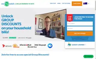 Onebigswitch.com.au Screenshot 2024-05-13 06:05:50