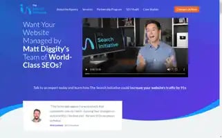 Thesearchinitiative.com Screenshot 2024-07-08 14:49:34
