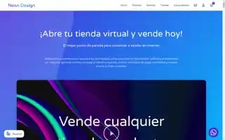 Neondesign.com.mx Screenshot 2024-06-14 08:55:36