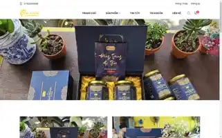 Sunofood.com Screenshot 2024-05-21 23:33:51