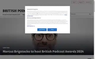 Podpod.com Screenshot 2024-07-08 19:11:47