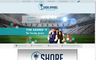 Shoreapparel.com Screenshot 2024-05-13 22:24:14