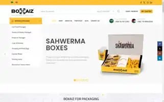 Boxaiz.com Screenshot 2024-05-24 22:42:28