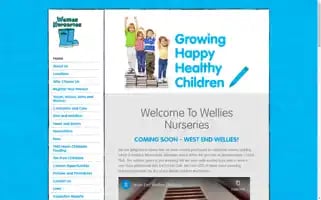 Kingswelliesnursery.com Screenshot 2024-05-12 15:00:41