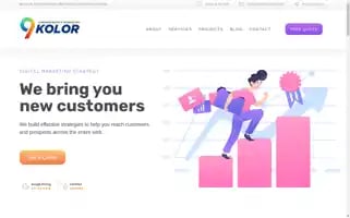 9kolor.com Screenshot 2024-06-18 12:19:16