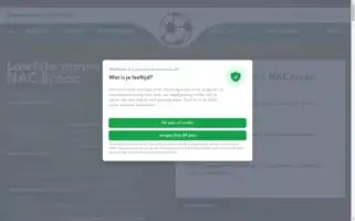 Nacbredanieuws.nl Screenshot 2024-07-10 05:05:22