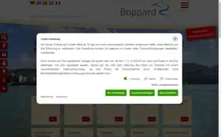 Boppard-tourismus.de Screenshot 2024-04-12 07:42:46