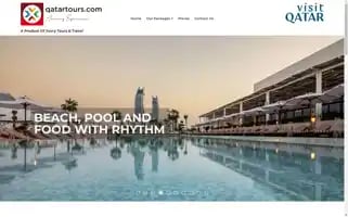 Qatartours.com Screenshot 2024-04-17 04:30:56