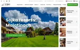 Sojka.eu Screenshot 2024-06-15 17:47:38