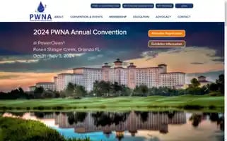 Pwna.org Screenshot 2024-06-30 11:39:31