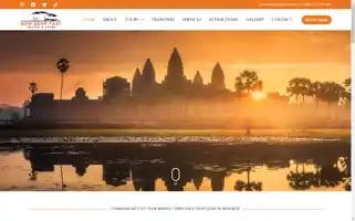 Siemreaptaxidrivertours.com Screenshot 2024-04-17 09:24:38