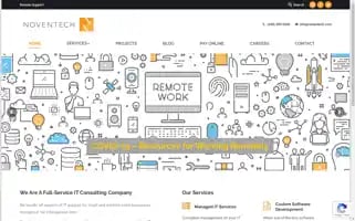 Noventech.com Screenshot 2024-06-30 22:55:22