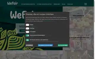 Wefair.at Screenshot 2024-07-02 10:23:24