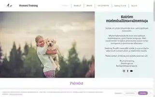 Humanitraining.com Screenshot 2024-06-26 04:51:11