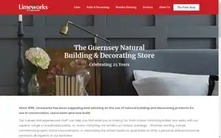 Limeworks.co.uk Screenshot 2024-06-15 04:58:19