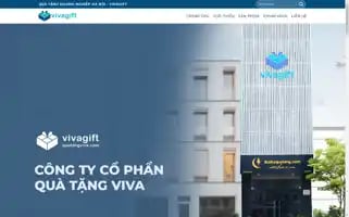 Quatangdoanhnghiephanoi.com Screenshot 2024-05-29 01:23:15