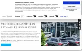 Mb-zittel.de Screenshot 2024-06-15 06:39:46