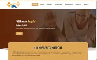 Soszobamiskolc.hu Screenshot 2024-05-19 03:20:19