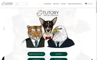 Tutory.lt Screenshot 2024-05-19 13:58:18