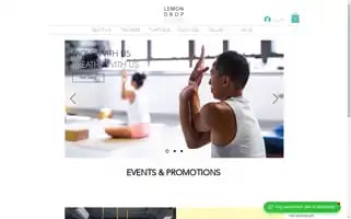 Ldshk.com Screenshot 2024-05-12 17:14:38