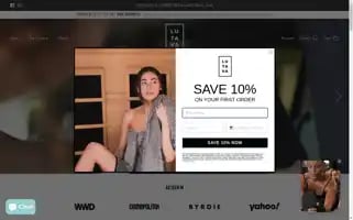 Lutava.com Screenshot 2024-05-05 11:03:54