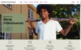 Norskfolkemuseum.no Screenshot 2024-06-29 17:00:24