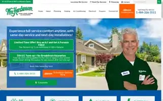 Wmhendersoninc.com Screenshot 2024-05-15 04:29:19