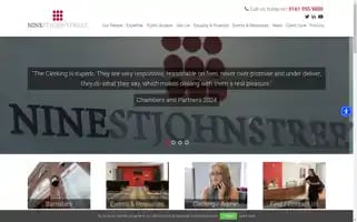 9sjs.com Screenshot 2024-05-06 03:23:09