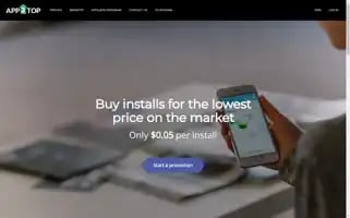 App2top.org Screenshot 2024-05-08 13:30:37