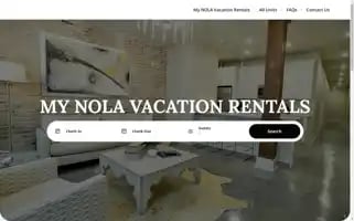 Mynolavacationrentals.com Screenshot 2024-04-14 09:07:59