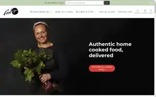 Foodst.com.au Screenshot 2024-05-05 22:16:40