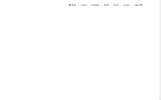 Laconchigliahotelfregene.com Screenshot 2024-04-18 10:25:55