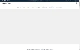 Porvata.com Screenshot 2024-05-04 02:59:10