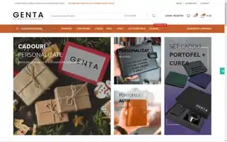 Genta.ro Screenshot 2024-06-26 02:48:47