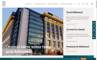 Bibnat.ro Screenshot 2024-06-27 01:06:54