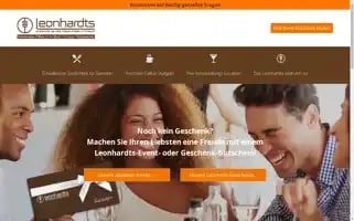 Leonhardts-stuttgart.de Screenshot 2024-06-11 14:06:07