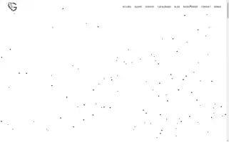 Agence-germain.fr Screenshot 2024-06-17 15:43:13