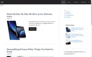 Qlty-works.com Screenshot 2024-05-24 19:59:22