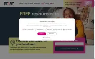 Syob.net Screenshot 2024-05-14 04:16:46