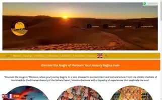 Moroccoexplorertrips.com Screenshot 2024-04-24 02:43:45