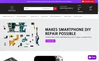 Witrigs.com Screenshot 2024-05-15 04:24:06