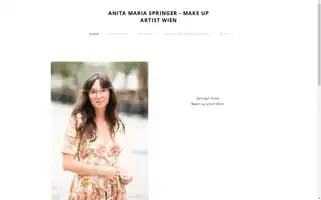 Annymakeupwien.com Screenshot 2024-07-02 15:28:09