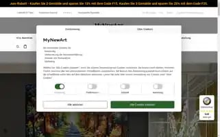 Mynewart.de Screenshot 2024-07-02 03:32:40