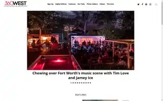 360westmagazine.com Screenshot 2024-06-13 05:11:35