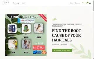 Fidorehealth.com Screenshot 2024-05-27 04:02:24