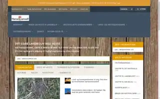 Horseconsult.com Screenshot 2024-06-11 22:04:06