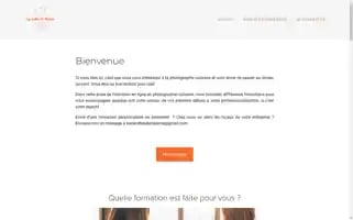 Formation-photo-culinaire.com Screenshot 2024-07-05 00:58:27
