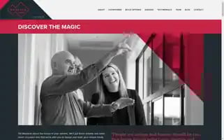 Maddrenhomes.co.nz Screenshot 2024-07-03 07:13:30