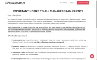 Managergram.org Screenshot 2024-05-26 12:12:49